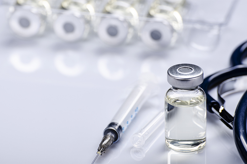 Jiangsu Changjiang Lids Co., Ltd.