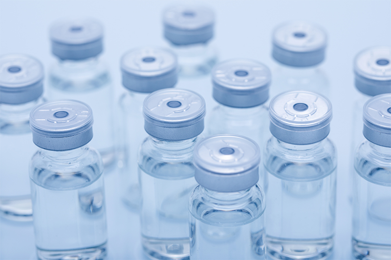 Jiangsu Changjiang Lids Co., Ltd.