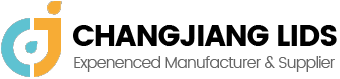 Jiangsu Changjiang Lids Co., Ltd.
